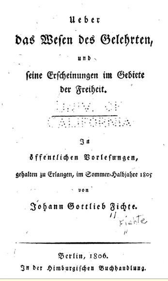 fichte-1806
