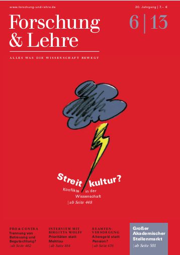 forschung-lehre-6-2013