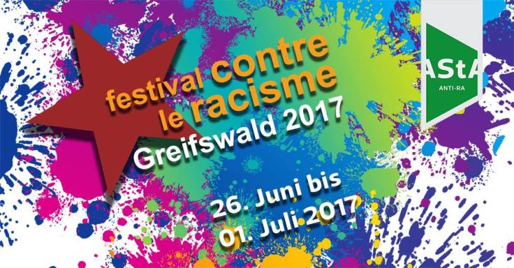 festival-contre-le-racisme 2